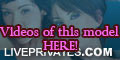 julianitacollins PRIVATE